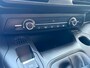 Citroën Berlingo 1.2 PureTech Club 110 pk Airco Camera's Navigatie Cruise Pdc elec.pakket ( incl.btw bpm vrij)