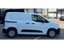 Citroën Berlingo 1.2 PureTech Club 110 pk Airco Camera's Navigatie Cruise Pdc elec.pakket ( incl.btw bpm vrij)