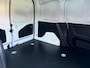 Citroën Berlingo 1.2 PureTech Club 110 pk Airco Camera's Navigatie Cruise Pdc elec.pakket ( incl.btw bpm vrij)