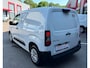 Citroën Berlingo 1.2 PureTech Club 110 pk Airco Camera's Navigatie Cruise Pdc elec.pakket ( incl.btw bpm vrij)