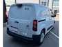 Citroën Berlingo 1.2 PureTech Club 110 pk Airco Camera's Navigatie Cruise Pdc elec.pakket ( incl.btw bpm vrij)