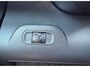 Citroën Berlingo 1.2 PureTech Club 110 pk Airco Camera's Navigatie Cruise Pdc elec.pakket ( incl.btw bpm vrij)