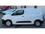 Citroën Berlingo 1.2 PureTech Club 110 pk Airco Camera's Navigatie Cruise Pdc elec.pakket ( incl.btw bpm vrij)