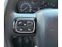 Citroën Berlingo 1.2 PureTech Club 110 pk Airco Camera's Navigatie Cruise Pdc elec.pakket ( incl.btw bpm vrij)