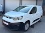 Citroën Berlingo 1.2 PureTech Club 110 pk Airco Camera's Navigatie Cruise Pdc elec.pakket ( incl.btw bpm vrij)
