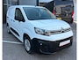 Citroën Berlingo 1.2 PureTech Club 110 pk Airco Camera's Navigatie Cruise Pdc elec.pakket ( incl.btw bpm vrij)