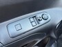 Citroën Berlingo 1.2 PureTech Club 110 pk Airco Camera's Navigatie Cruise Pdc elec.pakket ( incl.btw bpm vrij)