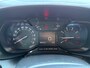 Citroën Berlingo 1.2 PureTech Club 110 pk Airco Camera's Navigatie Cruise Pdc elec.pakket ( incl.btw bpm vrij)