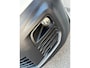 Citroën Berlingo 1.2 PureTech Club 110 pk Airco Camera's Navigatie Cruise Pdc elec.pakket ( incl.btw bpm vrij)