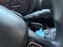 Citroën Berlingo 1.2 PureTech Club 110 pk Airco Camera's Navigatie Cruise Pdc elec.pakket ( incl.btw bpm vrij)