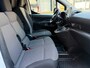 Citroën Berlingo 1.2 PureTech Club 110 pk Airco Camera's Navigatie Cruise Pdc elec.pakket ( incl.btw bpm vrij)