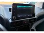 Citroën Berlingo 1.2 PureTech Club 110 pk Airco Camera's Navigatie Cruise Pdc elec.pakket ( incl.btw bpm vrij)