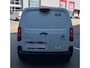 Citroën Berlingo 1.2 PureTech Club 110 pk Airco Camera's Navigatie Cruise Pdc elec.pakket ( incl.btw bpm vrij)