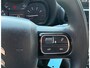 Citroën Berlingo 1.2 PureTech Club 110 pk Airco Camera's Navigatie Cruise Pdc elec.pakket ( incl.btw bpm vrij)