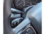 Citroën Berlingo 1.2 PureTech Club 110 pk Airco Camera's Navigatie Cruise Pdc elec.pakket ( incl.btw bpm vrij)