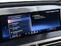 BMW iX xDrive40 Business Edition Plus 77 kWh SOH 100% | DRIVING ASSISTENT PROF. | STOEL + STUURVERWARMING EN MASSAGE| ELEKTRISCHE TREKHAAK| SKYLOUNGE | LASER|