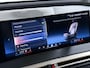 BMW iX xDrive40 Business Edition Plus 77 kWh SOH 100% | DRIVING ASSISTENT PROF. | STOEL + STUURVERWARMING EN MASSAGE| ELEKTRISCHE TREKHAAK| SKYLOUNGE | LASER|