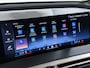 BMW iX xDrive40 Business Edition Plus 77 kWh SOH 100% | DRIVING ASSISTENT PROF. | STOEL + STUURVERWARMING EN MASSAGE| ELEKTRISCHE TREKHAAK| SKYLOUNGE | LASER|