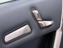 BMW iX xDrive40 Business Edition Plus 77 kWh SOH 100% | DRIVING ASSISTENT PROF. | STOEL + STUURVERWARMING EN MASSAGE| ELEKTRISCHE TREKHAAK| SKYLOUNGE | LASER|