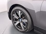 BMW iX xDrive40 Business Edition Plus 77 kWh SOH 100% | DRIVING ASSISTENT PROF. | STOEL + STUURVERWARMING EN MASSAGE| ELEKTRISCHE TREKHAAK| SKYLOUNGE | LASER|