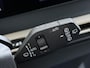 BMW iX xDrive40 Business Edition Plus 77 kWh SOH 100% | DRIVING ASSISTENT PROF. | STOEL + STUURVERWARMING EN MASSAGE| ELEKTRISCHE TREKHAAK| SKYLOUNGE | LASER|