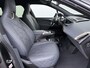 BMW iX xDrive40 Business Edition Plus 77 kWh SOH 100% | DRIVING ASSISTENT PROF. | STOEL + STUURVERWARMING EN MASSAGE| ELEKTRISCHE TREKHAAK| SKYLOUNGE | LASER|
