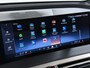 BMW iX xDrive40 Business Edition Plus 77 kWh SOH 100% | DRIVING ASSISTENT PROF. | STOEL + STUURVERWARMING EN MASSAGE| ELEKTRISCHE TREKHAAK| SKYLOUNGE | LASER|