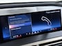 BMW iX xDrive40 Business Edition Plus 77 kWh SOH 100% | DRIVING ASSISTENT PROF. | STOEL + STUURVERWARMING EN MASSAGE| ELEKTRISCHE TREKHAAK| SKYLOUNGE | LASER|