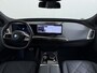 BMW iX xDrive40 Business Edition Plus 77 kWh SOH 100% | DRIVING ASSISTENT PROF. | STOEL + STUURVERWARMING EN MASSAGE| ELEKTRISCHE TREKHAAK| SKYLOUNGE | LASER|
