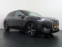 BMW iX xDrive40 Business Edition Plus 77 kWh SOH 100% | DRIVING ASSISTENT PROF. | STOEL + STUURVERWARMING EN MASSAGE| ELEKTRISCHE TREKHAAK| SKYLOUNGE | LASER|