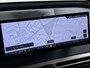BMW iX xDrive40 Business Edition Plus 77 kWh SOH 100% | DRIVING ASSISTENT PROF. | STOEL + STUURVERWARMING EN MASSAGE| ELEKTRISCHE TREKHAAK| SKYLOUNGE | LASER|
