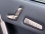 BMW iX xDrive40 Business Edition Plus 77 kWh SOH 100% | DRIVING ASSISTENT PROF. | STOEL + STUURVERWARMING EN MASSAGE| ELEKTRISCHE TREKHAAK| SKYLOUNGE | LASER|