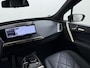 BMW iX xDrive40 Business Edition Plus 77 kWh SOH 100% | DRIVING ASSISTENT PROF. | STOEL + STUURVERWARMING EN MASSAGE| ELEKTRISCHE TREKHAAK| SKYLOUNGE | LASER|