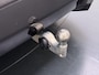 BMW iX xDrive40 Business Edition Plus 77 kWh SOH 100% | DRIVING ASSISTENT PROF. | STOEL + STUURVERWARMING EN MASSAGE| ELEKTRISCHE TREKHAAK| SKYLOUNGE | LASER|