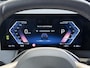 BMW iX xDrive40 Business Edition Plus 77 kWh SOH 100% | DRIVING ASSISTENT PROF. | STOEL + STUURVERWARMING EN MASSAGE| ELEKTRISCHE TREKHAAK| SKYLOUNGE | LASER|