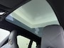 BMW iX xDrive40 Business Edition Plus 77 kWh SOH 100% | DRIVING ASSISTENT PROF. | STOEL + STUURVERWARMING EN MASSAGE| ELEKTRISCHE TREKHAAK| SKYLOUNGE | LASER|