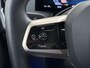 BMW iX xDrive40 Business Edition Plus 77 kWh SOH 100% | DRIVING ASSISTENT PROF. | STOEL + STUURVERWARMING EN MASSAGE| ELEKTRISCHE TREKHAAK| SKYLOUNGE | LASER|