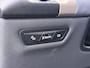 BMW iX xDrive40 Business Edition Plus 77 kWh SOH 100% | DRIVING ASSISTENT PROF. | STOEL + STUURVERWARMING EN MASSAGE| ELEKTRISCHE TREKHAAK| SKYLOUNGE | LASER|