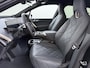 BMW iX xDrive40 Business Edition Plus 77 kWh SOH 100% | DRIVING ASSISTENT PROF. | STOEL + STUURVERWARMING EN MASSAGE| ELEKTRISCHE TREKHAAK| SKYLOUNGE | LASER|
