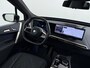 BMW iX xDrive40 Business Edition Plus 77 kWh SOH 100% | DRIVING ASSISTENT PROF. | STOEL + STUURVERWARMING EN MASSAGE| ELEKTRISCHE TREKHAAK| SKYLOUNGE | LASER|