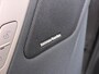 BMW iX xDrive40 Business Edition Plus 77 kWh SOH 100% | DRIVING ASSISTENT PROF. | STOEL + STUURVERWARMING EN MASSAGE| ELEKTRISCHE TREKHAAK| SKYLOUNGE | LASER|