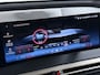 BMW iX xDrive40 Business Edition Plus 77 kWh SOH 100% | DRIVING ASSISTENT PROF. | STOEL + STUURVERWARMING EN MASSAGE| ELEKTRISCHE TREKHAAK| SKYLOUNGE | LASER|