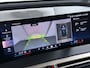 BMW iX xDrive40 Business Edition Plus 77 kWh SOH 100% | DRIVING ASSISTENT PROF. | STOEL + STUURVERWARMING EN MASSAGE| ELEKTRISCHE TREKHAAK| SKYLOUNGE | LASER|