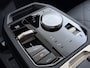 BMW iX xDrive40 Business Edition Plus 77 kWh SOH 100% | DRIVING ASSISTENT PROF. | STOEL + STUURVERWARMING EN MASSAGE| ELEKTRISCHE TREKHAAK| SKYLOUNGE | LASER|