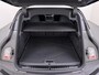 BMW iX xDrive40 Business Edition Plus 77 kWh SOH 100% | DRIVING ASSISTENT PROF. | STOEL + STUURVERWARMING EN MASSAGE| ELEKTRISCHE TREKHAAK| SKYLOUNGE | LASER|