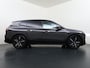 BMW iX xDrive40 Business Edition Plus 77 kWh SOH 100% | DRIVING ASSISTENT PROF. | STOEL + STUURVERWARMING EN MASSAGE| ELEKTRISCHE TREKHAAK| SKYLOUNGE | LASER|