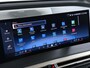 BMW iX xDrive40 Business Edition Plus 77 kWh SOH 100% | DRIVING ASSISTENT PROF. | STOEL + STUURVERWARMING EN MASSAGE| ELEKTRISCHE TREKHAAK| SKYLOUNGE | LASER|