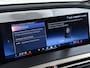 BMW iX xDrive40 Business Edition Plus 77 kWh SOH 100% | DRIVING ASSISTENT PROF. | STOEL + STUURVERWARMING EN MASSAGE| ELEKTRISCHE TREKHAAK| SKYLOUNGE | LASER|