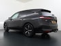 BMW iX xDrive40 Business Edition Plus 77 kWh SOH 100% | DRIVING ASSISTENT PROF. | STOEL + STUURVERWARMING EN MASSAGE| ELEKTRISCHE TREKHAAK| SKYLOUNGE | LASER|