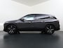 BMW iX xDrive40 Business Edition Plus 77 kWh SOH 100% | DRIVING ASSISTENT PROF. | STOEL + STUURVERWARMING EN MASSAGE| ELEKTRISCHE TREKHAAK| SKYLOUNGE | LASER|